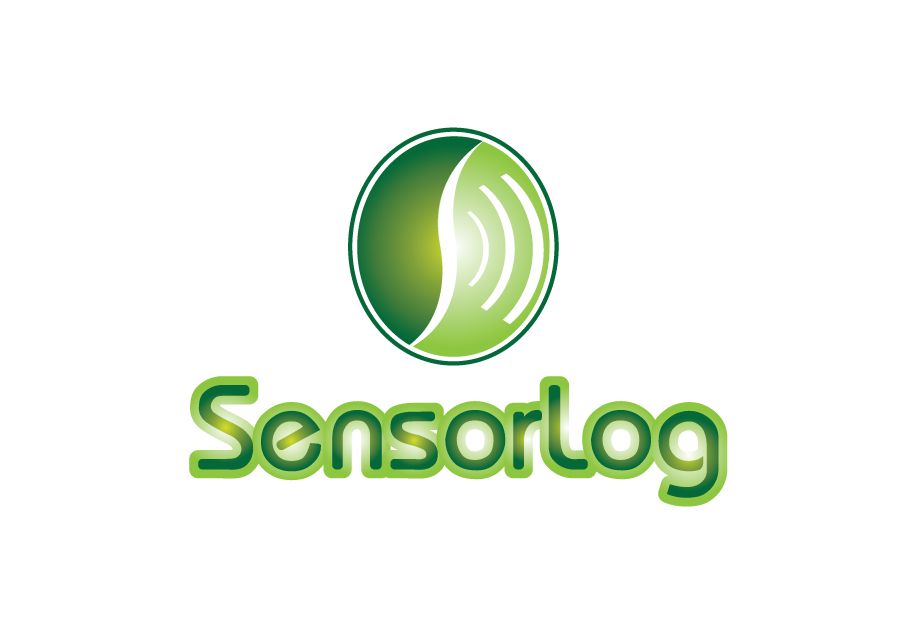 Logo Design by SHRAVAN D.S for Think Robotics Ltd | Design #426105