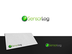 Logo Design by ArtSamurai for Think Robotics Ltd | Design: #428584