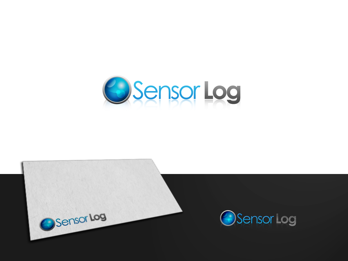 Logo Design by ArtSamurai for Think Robotics Ltd | Design: #434497