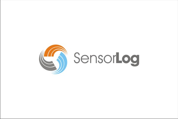 Diseño de Logo por subhadip para Think Robotics Ltd | Diseño #430707