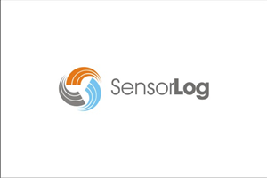 Logo Design by subhadip for Think Robotics Ltd | Design: #430707