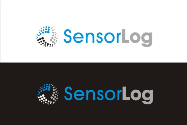 Logo Design by subhadip for Think Robotics Ltd | Design #437669