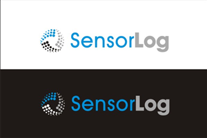 Logo Design by subhadip for Think Robotics Ltd | Design: #437669