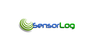 Logo Design by Giovanni for Think Robotics Ltd | Design: #434566