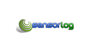 Logo Design by Giovanni for Think Robotics Ltd | Design: #434613