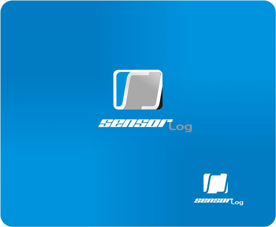 Logo Design by alok bhopatkar for Think Robotics Ltd | Design #437242
