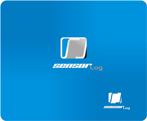 Logo Design by alok bhopatkar for Think Robotics Ltd | Design: #437242