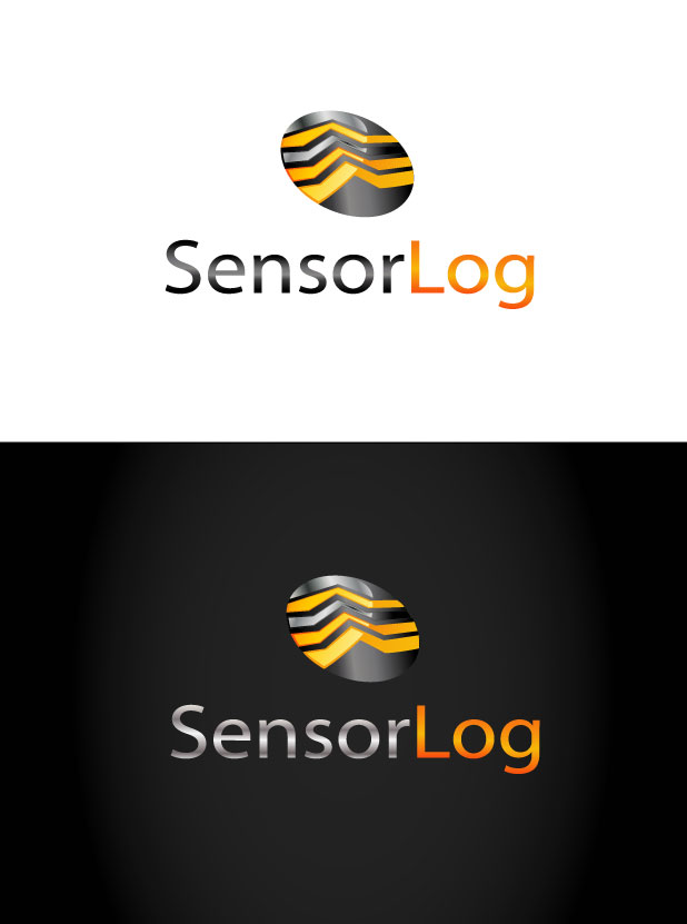 Logo Design by DUAL DESIGNER for Think Robotics Ltd | Design #440274