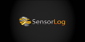 Logo Design by DUAL DESIGNER for Think Robotics Ltd | Design: #440276