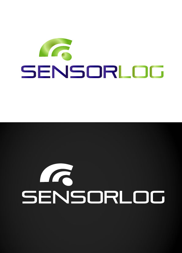 Diseño de Logo por DUAL DESIGNER para Think Robotics Ltd | Diseño #440279