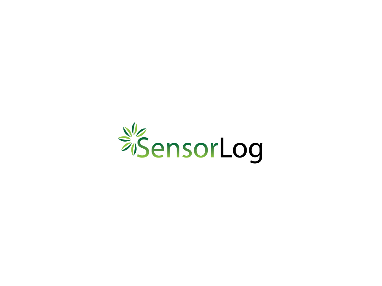Logo Design by viniandra for Think Robotics Ltd | Design #435475