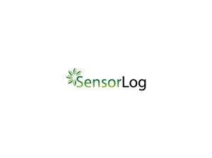 Logo Design by viniandra for Think Robotics Ltd | Design: #435475