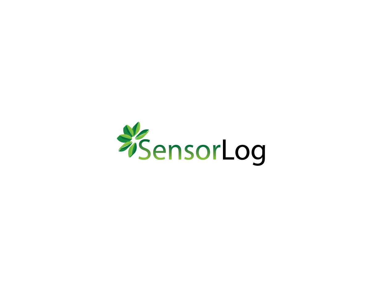 Logo Design by viniandra for Think Robotics Ltd | Design #435476
