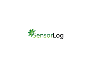Logo Design by viniandra for Think Robotics Ltd | Design: #435476