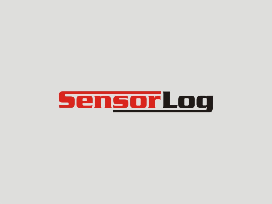 Logo Design by Logocraft for Think Robotics Ltd | Design #426200