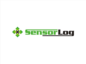 Logo Design by Logocraft for Think Robotics Ltd | Design: #434512