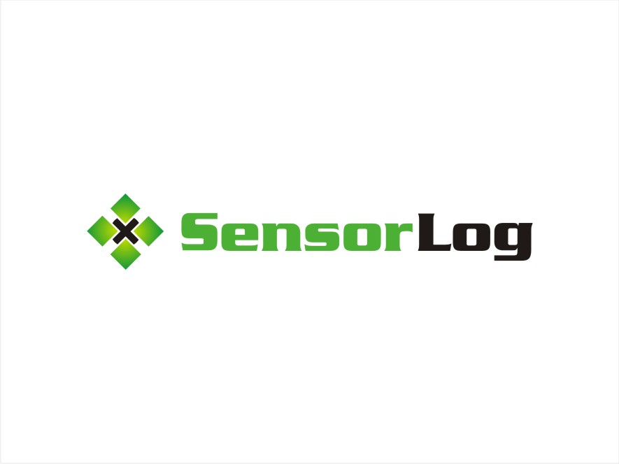 Logo Design by Logocraft for Think Robotics Ltd | Design #434513