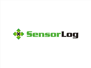 Logo Design by Logocraft for Think Robotics Ltd | Design: #434513