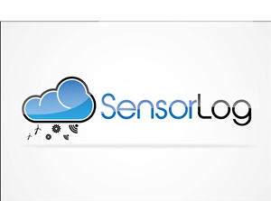 Logo Design by Almeida.Vector for Think Robotics Ltd | Design: #432446