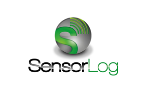Logo Design by Almeida.Vector for Think Robotics Ltd | Design: #435181