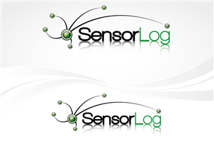 Logo Design by Almeida.Vector for Think Robotics Ltd | Design: #437423