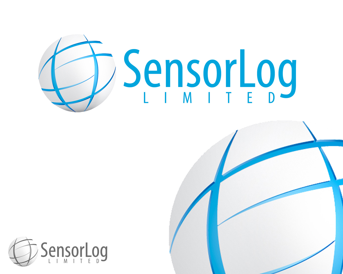 Logo Design by Bloom ART Networks for Think Robotics Ltd | Design #439457