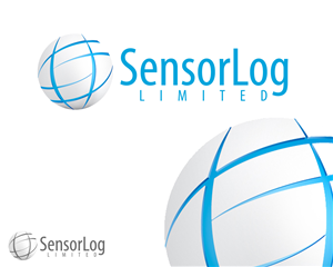 Logo Design by Bloom ART Networks for Think Robotics Ltd | Design: #439457