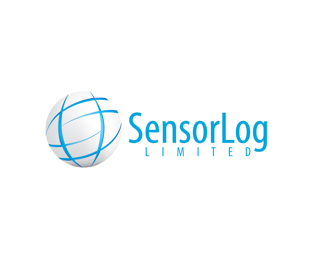 Logo Design by Bloom ART Networks for Think Robotics Ltd | Design #439458