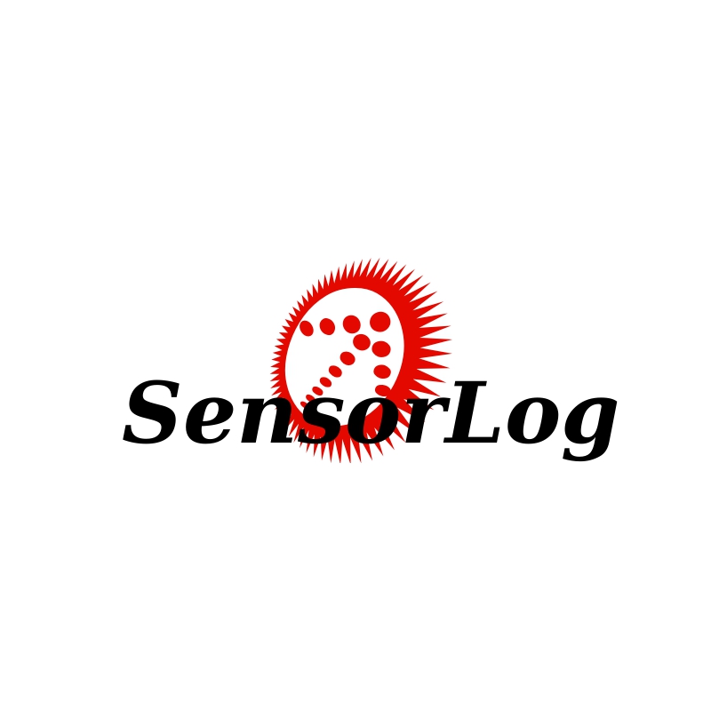 Logo Design by Matt Dreez Dezignz for Think Robotics Ltd | Design #425605