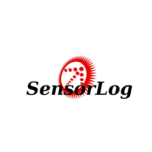 Logo Design by Matt Dreez Dezignz for Think Robotics Ltd | Design: #425605