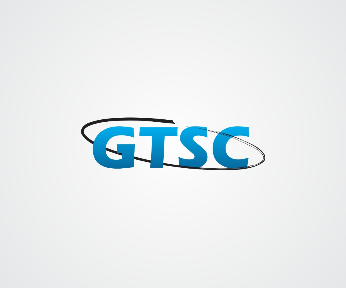 Logo Design by Bindu for this project | Design #2107688