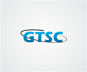 Logo Design by Bindu for this project | Design #2107688