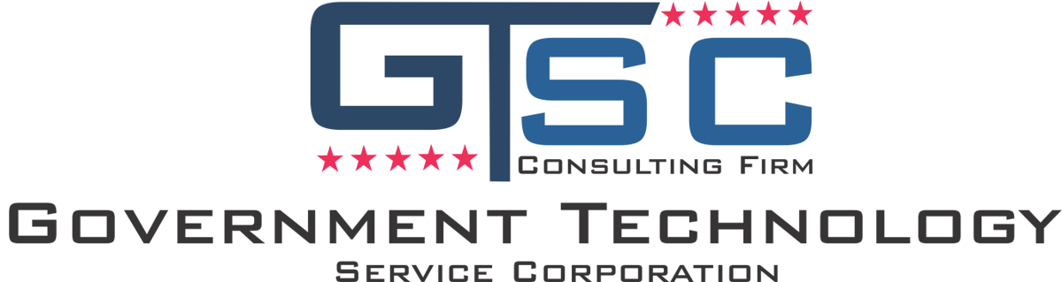 Diseño de Logo por sampoerna para este proyecto | Diseño #2111698