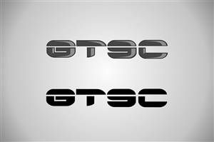 Logo Design by smalltree
