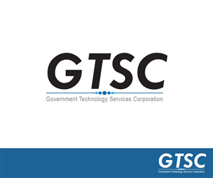 Logo Design by Maria Gabriela Sanchez for this project | Design #2178842