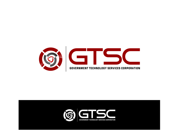 Design de Logo par SE7EN pour ce projet | Design #2125338