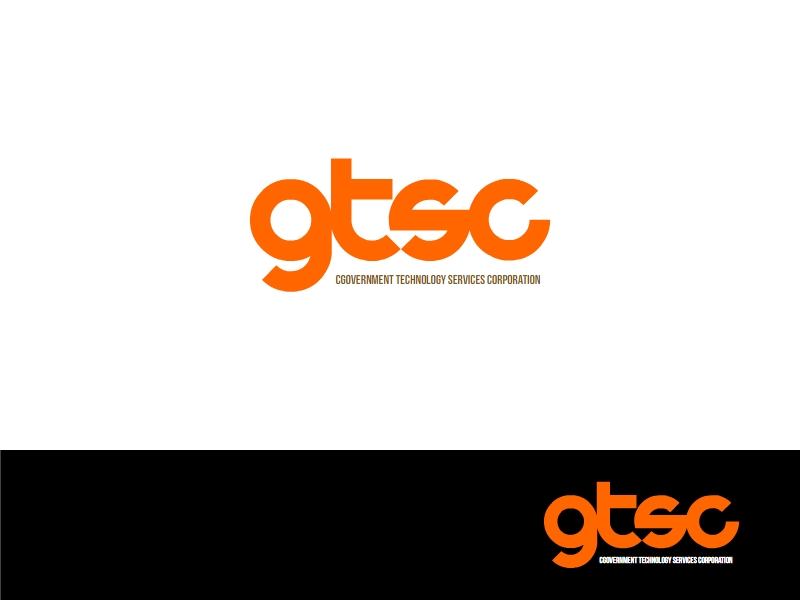 Logo Design by brejn for this project | Design #2186807