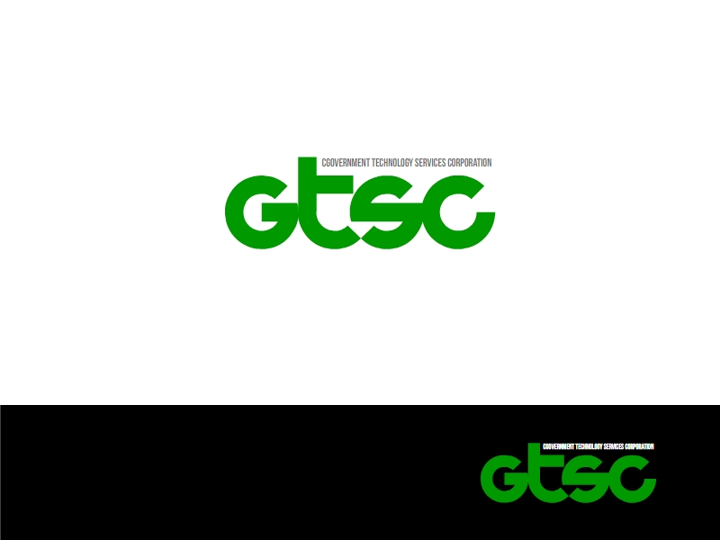 Design de Logo par brejn pour ce projet | Design #2186809