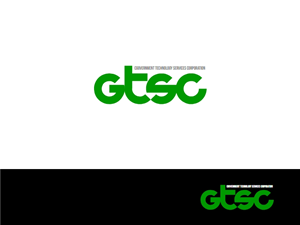 Logo-Design von brejn für dieses Projekt | Design: #2186809