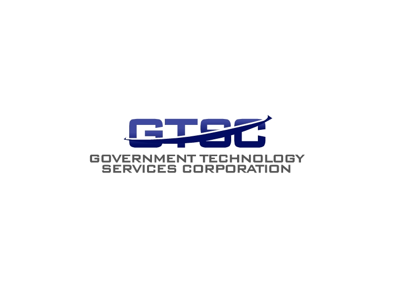 Logo Design by cocodesign for this project | Design #2144823