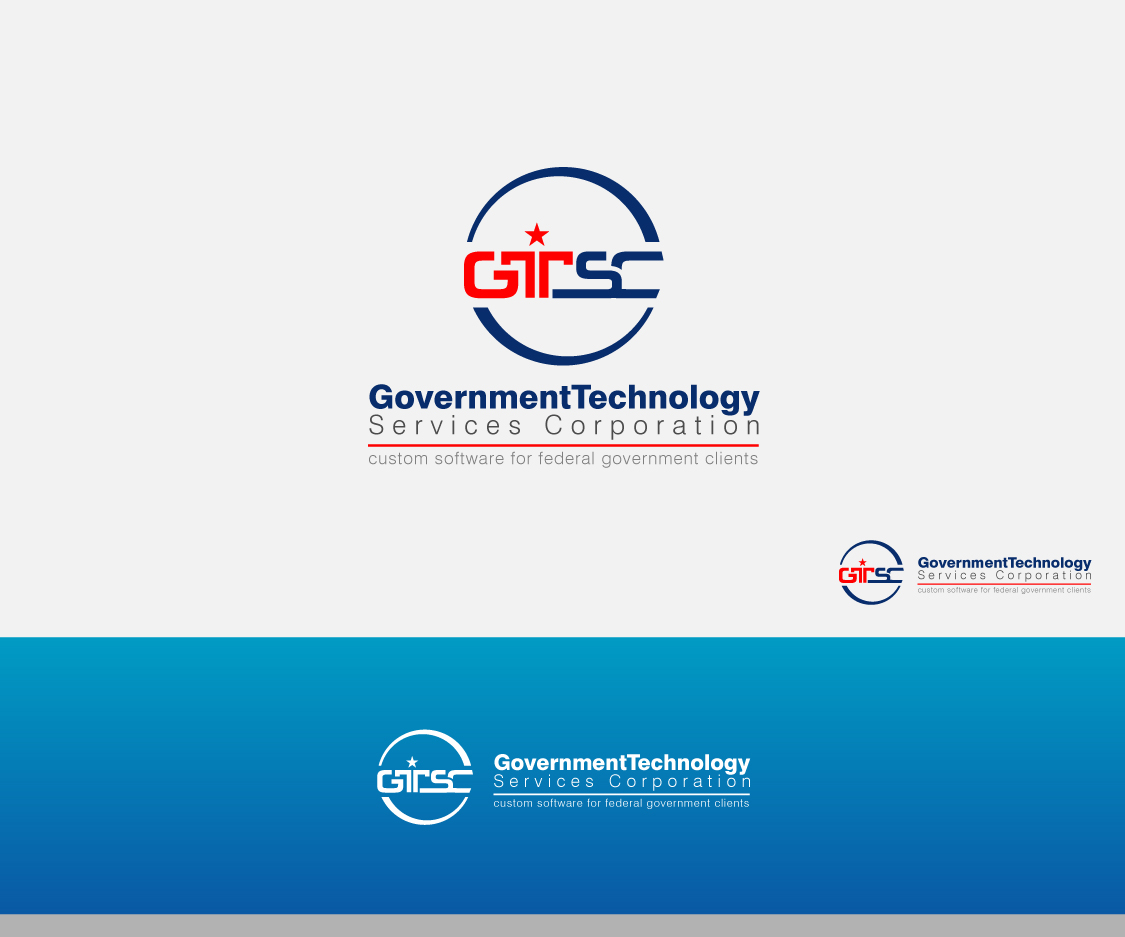 Logo-Design von ideaz2050 für dieses Projekt | Design #2127131