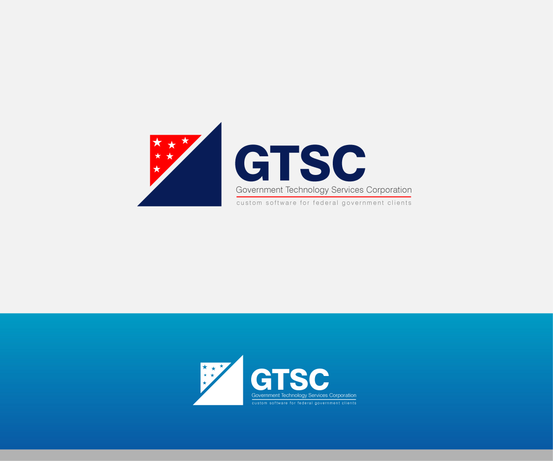 Logo Design by ideaz2050 for this project | Design #2127227