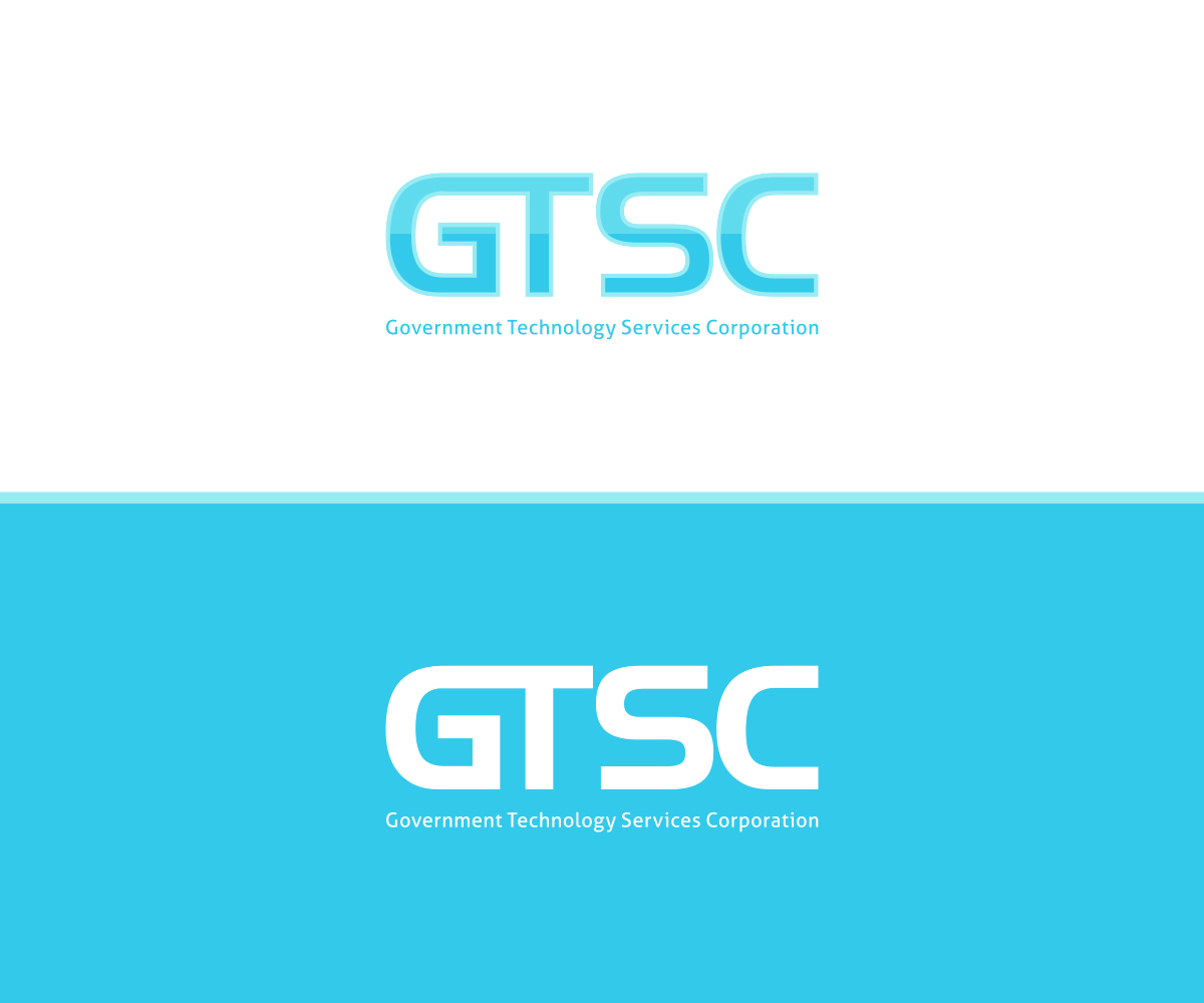 Design de Logo par Harald Vasil pour ce projet | Design #2113999