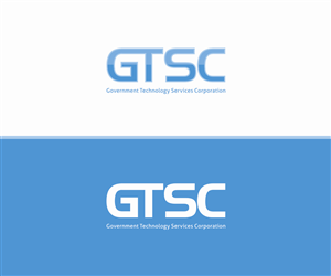 Logo-Design von Harald Vasil für dieses Projekt | Design: #2113999