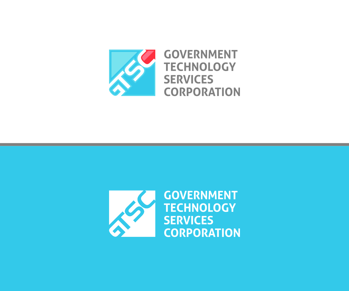 Design de Logo par Harald Vasil pour ce projet | Design #2114001