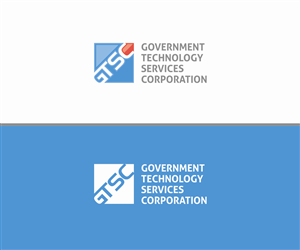 Logo-Design von Harald Vasil für dieses Projekt | Design: #2114001