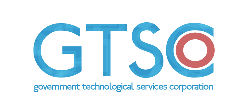 Logo Design by Deon for this project | Design #2118133