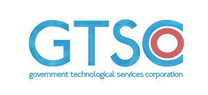 Logo Design by Deon