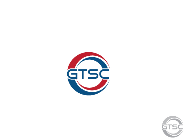 Logo Design by Alien Cookie for this project | Design #2108548