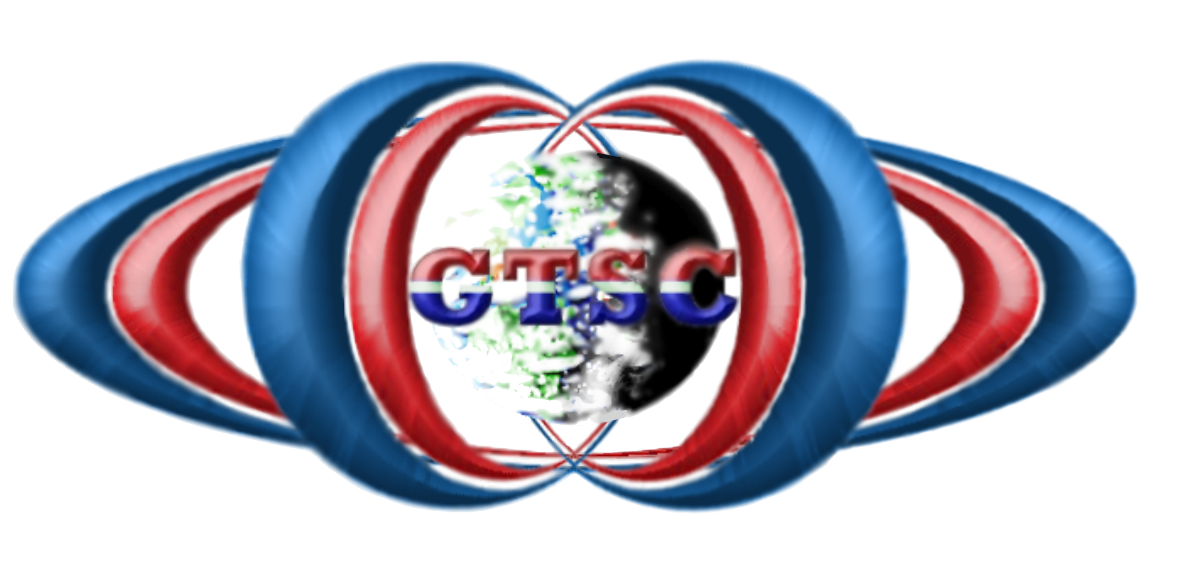 Logo Design by GD Productions for this project | Design #2133192